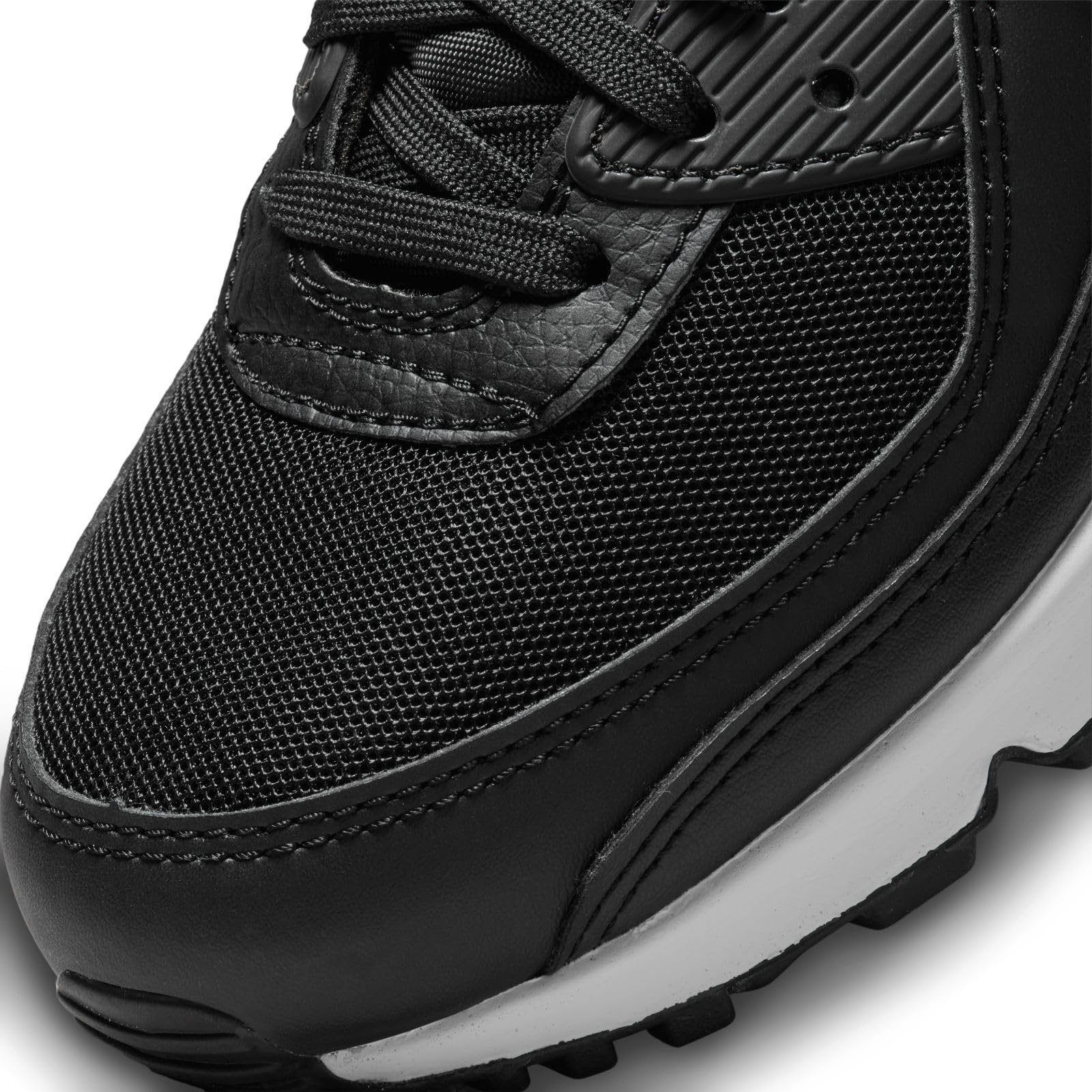 Nike Air Max 90, Chaussures de - Nike Shoes Air Max 90 avis et prix