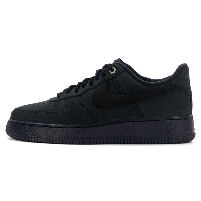 Nike Chaussures pour hommes Ai - Nike Shoes Air Force 1 avis et prix