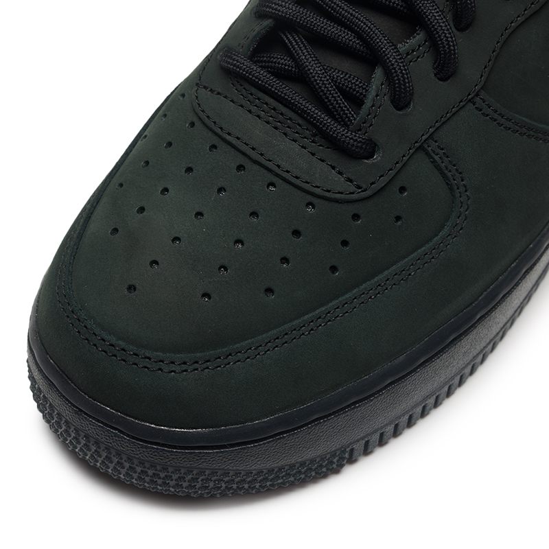 Nike Chaussures pour hommes Ai - Nike Shoes Air Force 1 avis et prix