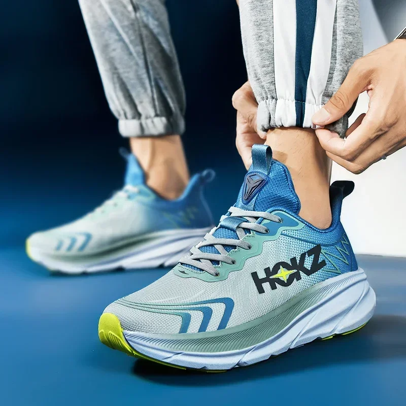 Chaussures de course ultralégè - New Balance Shoes 9060 avis et prix