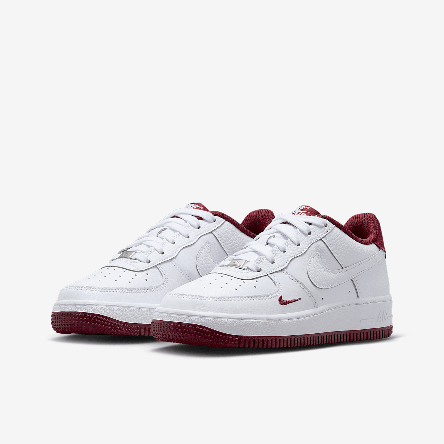 Nike Authentic Air Force 1 LV8 - Nike Shoes Air Force 1 avis et prix